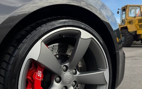 Audi A5, 2015 год, 2 750 000 рублей, 17 фотография