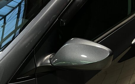 Hyundai i30 II рестайлинг, 2016 год, 1 298 000 рублей, 9 фотография