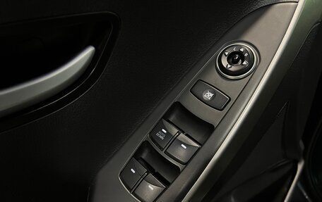 Hyundai i30 II рестайлинг, 2016 год, 1 298 000 рублей, 16 фотография