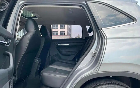 Skoda Kamiq I, 2022 год, 1 346 000 рублей, 13 фотография