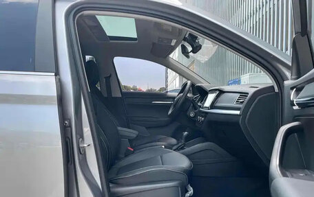Skoda Kamiq I, 2022 год, 1 346 000 рублей, 12 фотография