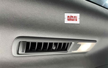 Toyota Highlander, 2022 год, 4 000 000 рублей, 13 фотография