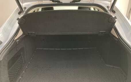 Geely Tugella FY11, 2022 год, 2 597 000 рублей, 22 фотография