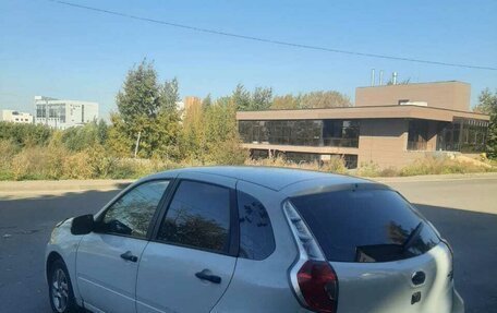 Datsun mi-DO, 2015 год, 440 000 рублей, 6 фотография