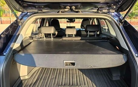 Toyota RAV4, 2022 год, 2 400 000 рублей, 7 фотография