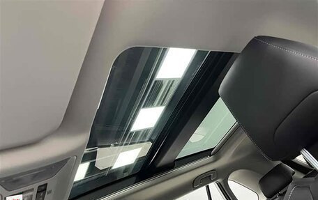 Toyota RAV4, 2021 год, 2 900 000 рублей, 11 фотография