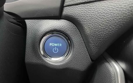 Toyota RAV4, 2021 год, 2 900 000 рублей, 15 фотография