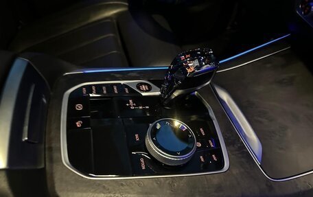 BMW X5, 2020 год, 6 200 000 рублей, 5 фотография