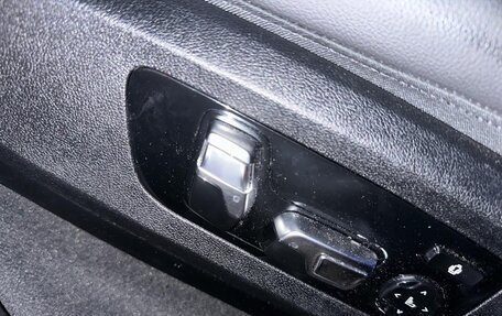 BMW X5, 2020 год, 6 200 000 рублей, 3 фотография