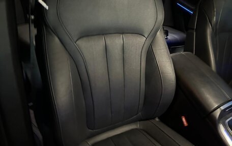 BMW X5, 2020 год, 6 200 000 рублей, 4 фотография