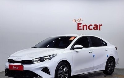 KIA K3, 2021 год, 1 770 000 рублей, 1 фотография