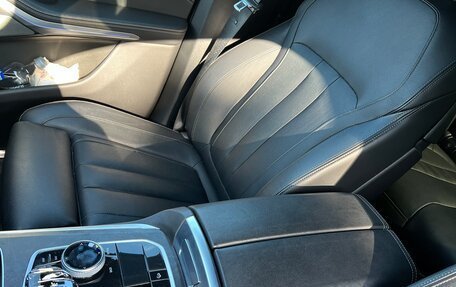BMW X5, 2020 год, 6 200 000 рублей, 17 фотография