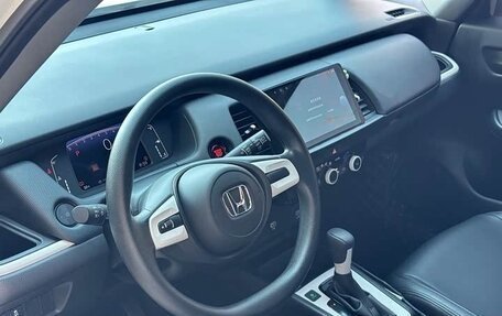 Honda Fit, 2022 год, 1 200 000 рублей, 9 фотография