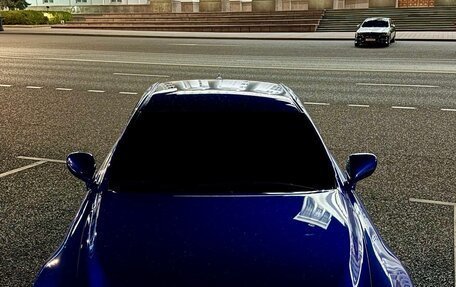 Lexus IS F, 2010 год, 3 200 000 рублей, 18 фотография