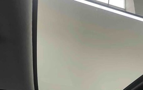 Honda Fit, 2021 год, 1 450 000 рублей, 8 фотография