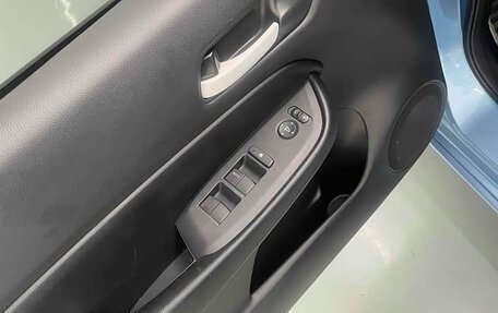 Honda Fit, 2021 год, 1 450 000 рублей, 11 фотография