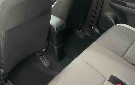 Honda Fit, 2021 год, 1 450 000 рублей, 17 фотография