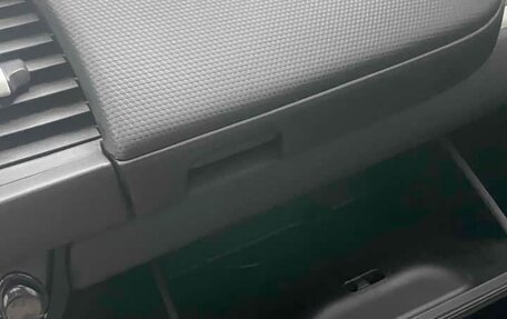 Honda Fit, 2021 год, 1 450 000 рублей, 19 фотография