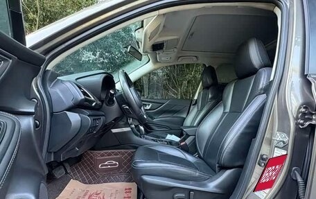Subaru Forester, 2020 год, 1 852 277 рублей, 6 фотография