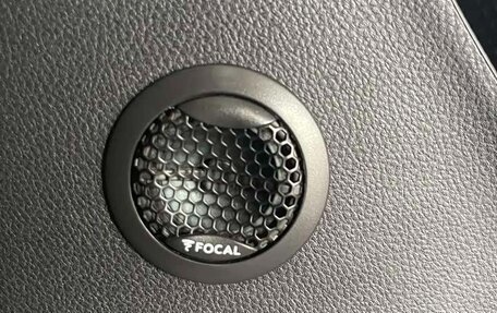 Subaru Forester, 2020 год, 1 852 277 рублей, 14 фотография