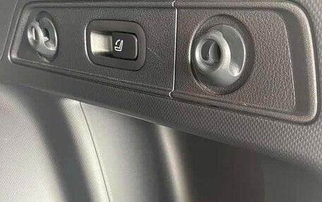 Subaru Forester, 2020 год, 1 852 277 рублей, 13 фотография