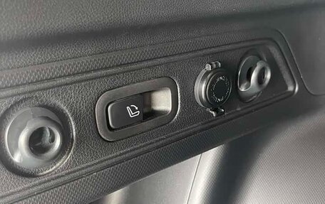 Subaru Forester, 2020 год, 1 852 277 рублей, 21 фотография