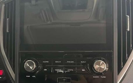 Subaru Forester, 2020 год, 1 852 277 рублей, 17 фотография
