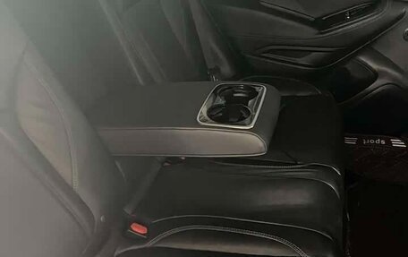 Subaru Forester, 2020 год, 1 852 277 рублей, 20 фотография
