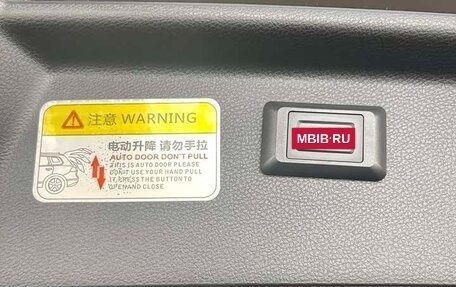Subaru Forester, 2020 год, 1 852 277 рублей, 11 фотография