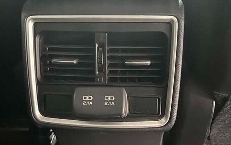 Subaru Forester, 2020 год, 1 852 277 рублей, 23 фотография