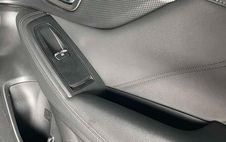 Subaru Forester, 2020 год, 1 852 277 рублей, 24 фотография