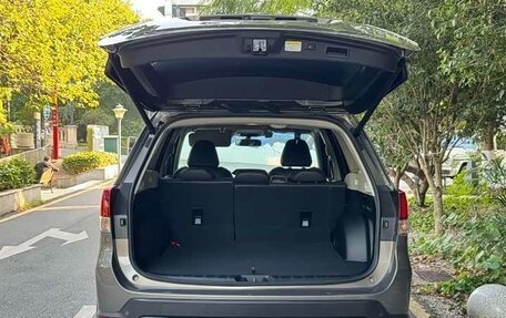 Subaru Forester, 2020 год, 1 852 277 рублей, 25 фотография