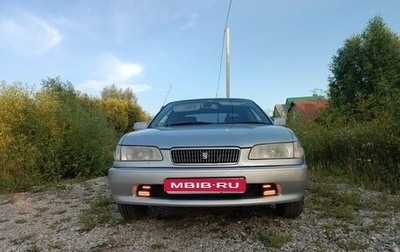 Toyota Corolla, 1998 год, 330 000 рублей, 1 фотография