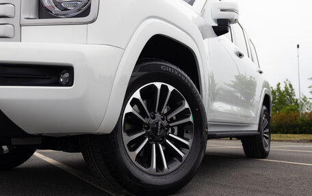 Haval H9, 2024 год, 4 399 000 рублей, 7 фотография