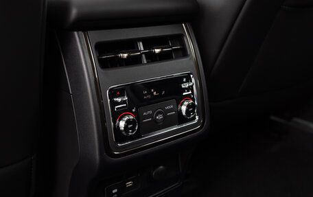 Haval H9, 2024 год, 4 399 000 рублей, 15 фотография