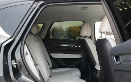 Mazda CX-5 II, 2019 год, 2 835 000 рублей, 23 фотография