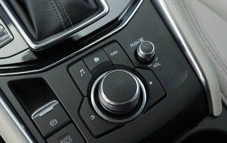 Mazda CX-5 II, 2019 год, 2 835 000 рублей, 18 фотография