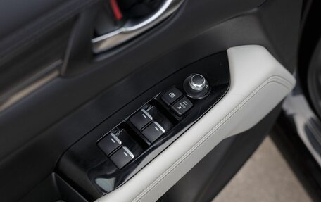 Mazda CX-5 II, 2019 год, 2 835 000 рублей, 20 фотография