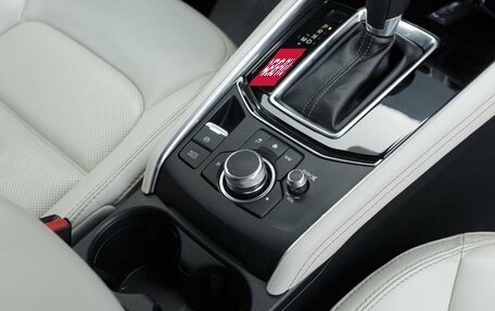 Mazda CX-5 II, 2019 год, 2 835 000 рублей, 19 фотография