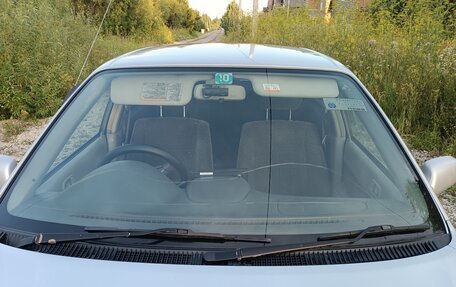 Toyota Corolla, 1998 год, 330 000 рублей, 6 фотография