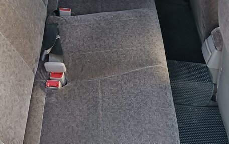 Toyota Corolla, 1998 год, 330 000 рублей, 10 фотография