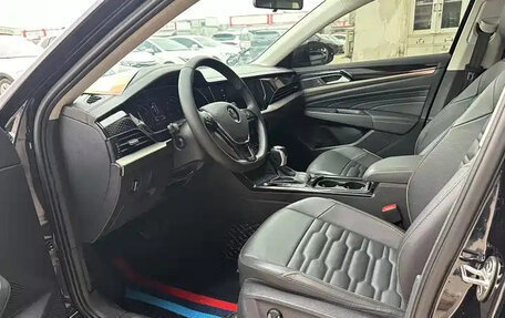 Volkswagen Passat B8 рестайлинг, 2021 год, 1 707 000 рублей, 7 фотография