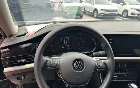 Volkswagen Passat B8 рестайлинг, 2021 год, 1 707 000 рублей, 8 фотография