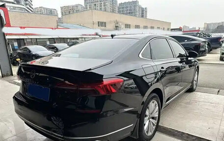 Volkswagen Passat B8 рестайлинг, 2021 год, 1 707 000 рублей, 4 фотография