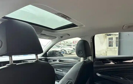 Volkswagen Passat B8 рестайлинг, 2021 год, 1 707 000 рублей, 12 фотография