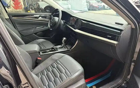 Volkswagen Passat B8 рестайлинг, 2021 год, 1 707 000 рублей, 13 фотография