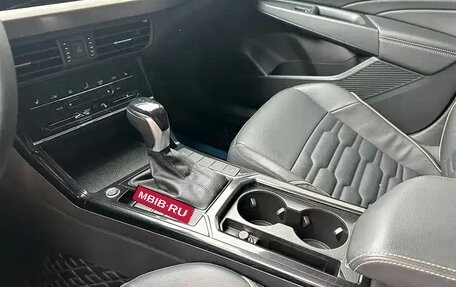 Volkswagen Passat B8 рестайлинг, 2021 год, 1 707 000 рублей, 9 фотография