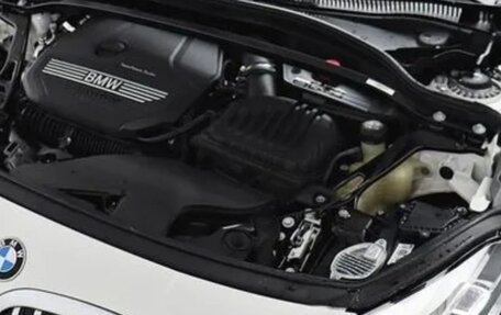 BMW 1 серия, 2024 год, 3 450 000 рублей, 6 фотография