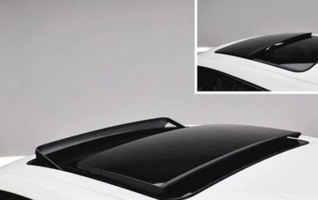 BMW 1 серия, 2024 год, 3 450 000 рублей, 5 фотография
