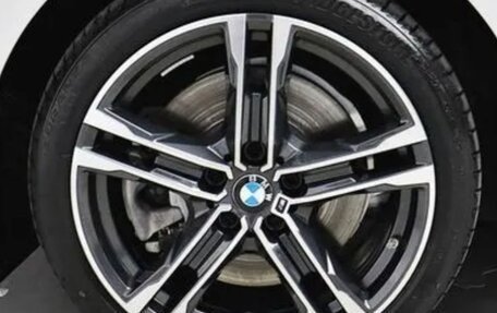 BMW 1 серия, 2024 год, 3 450 000 рублей, 17 фотография